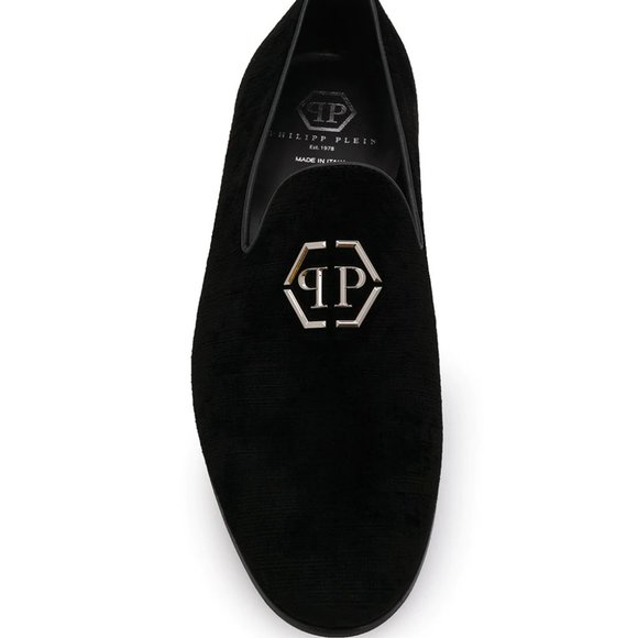 Philipp Plein Original loafers